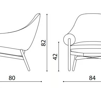 FENDER-FD-7090-True-Design-620869-dim7312f61d.jpg